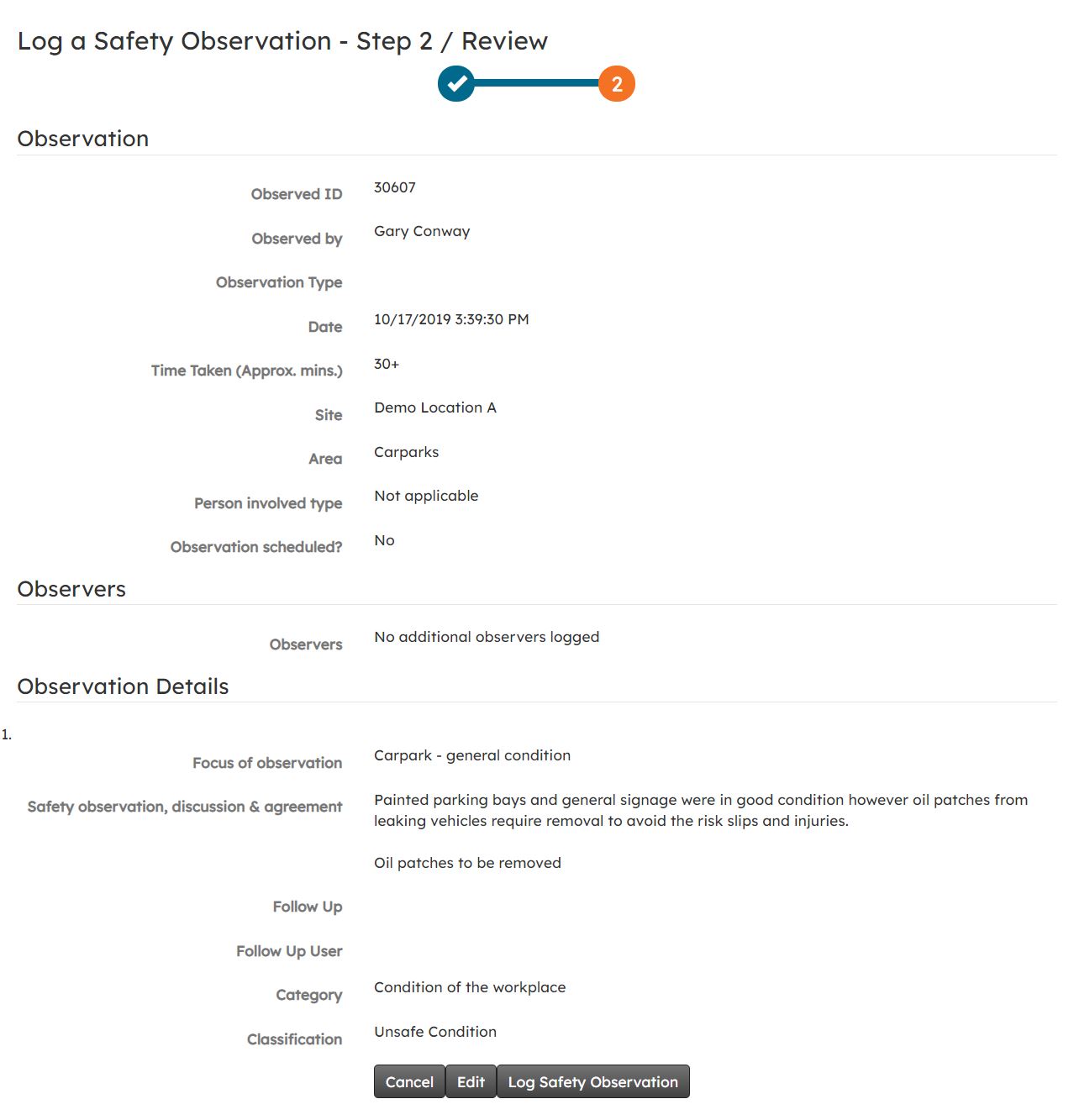 Safety_Observations_-_Page_Two.JPG